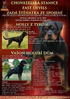 /album/fotogalerie-zadame-stenata-vrh-b/inzerat-jpg1/